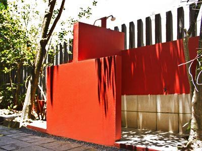 Residencial Flamingo Hotell Bombinhas Eksteriør bilde